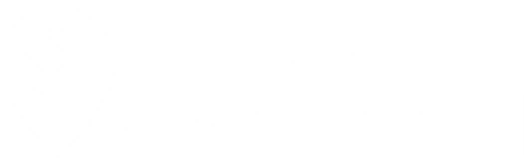İstanbul Teknik Servis Çözüm Hattı